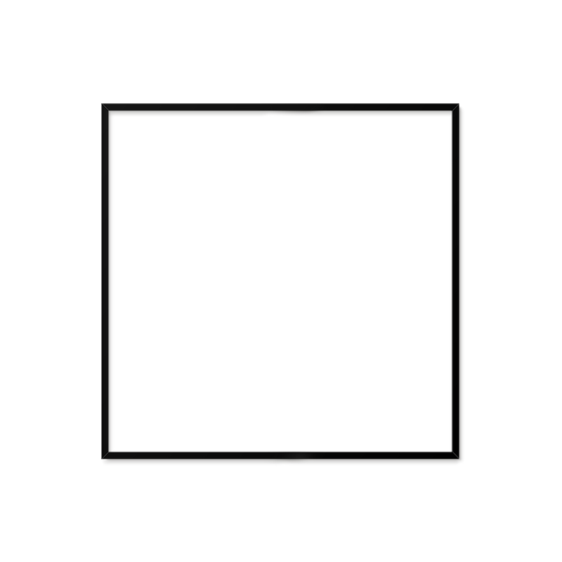 overlay_kvadratisk