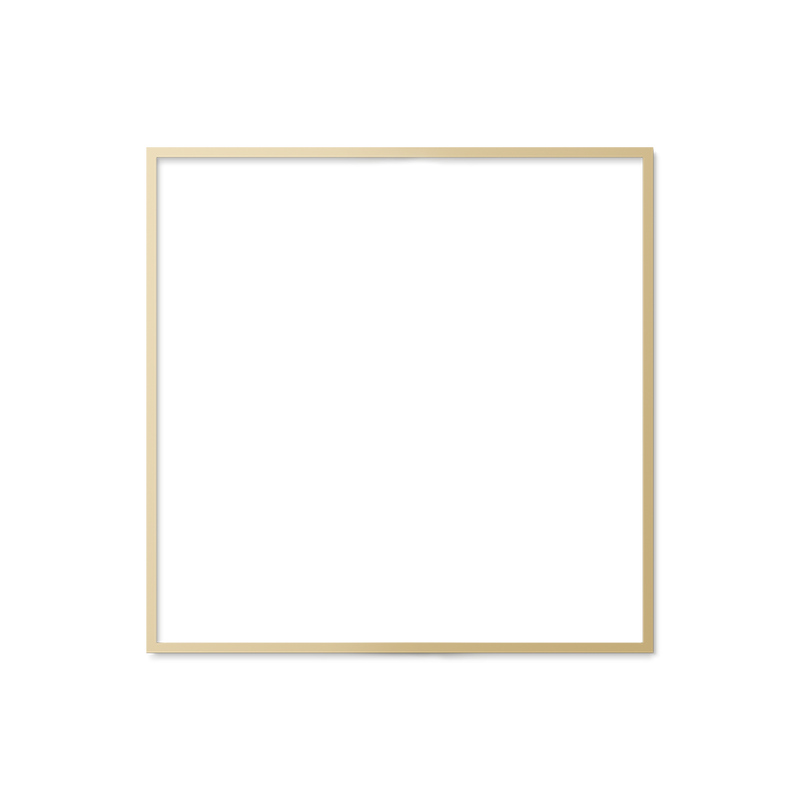 overlay_kvadratisk