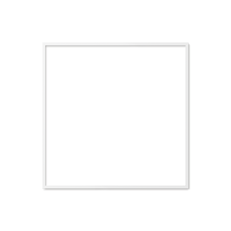 overlay_kvadratisk