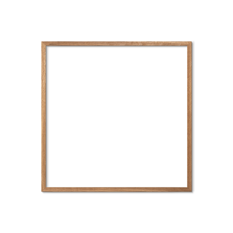 overlay_kvadratisk