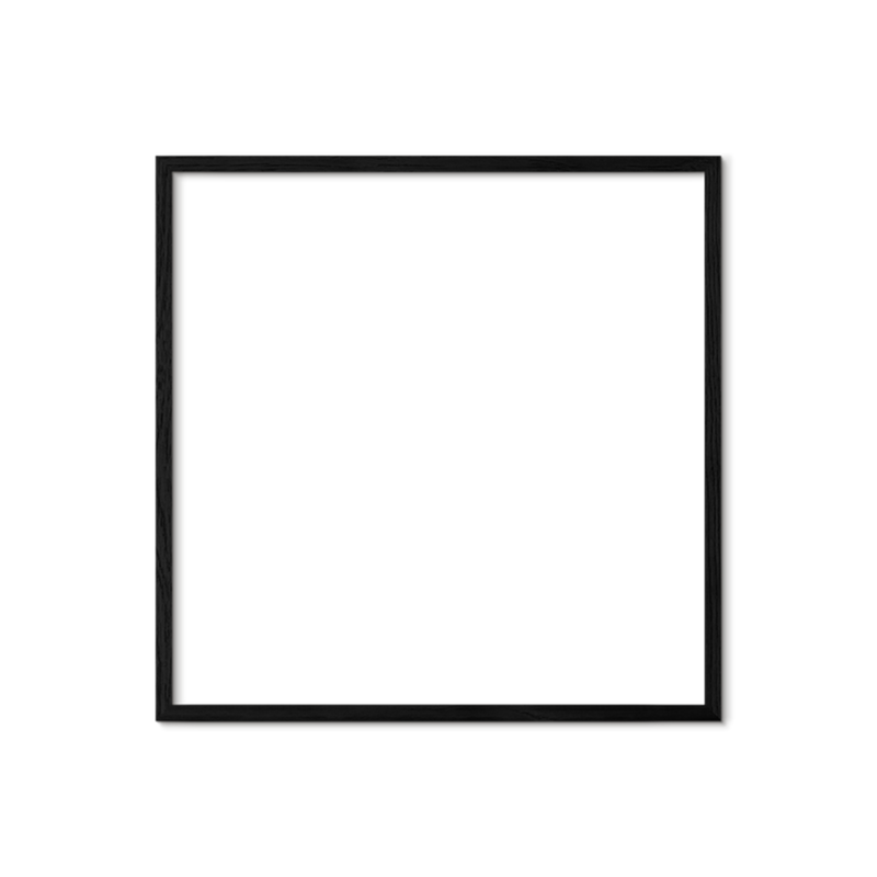 overlay_kvadratisk