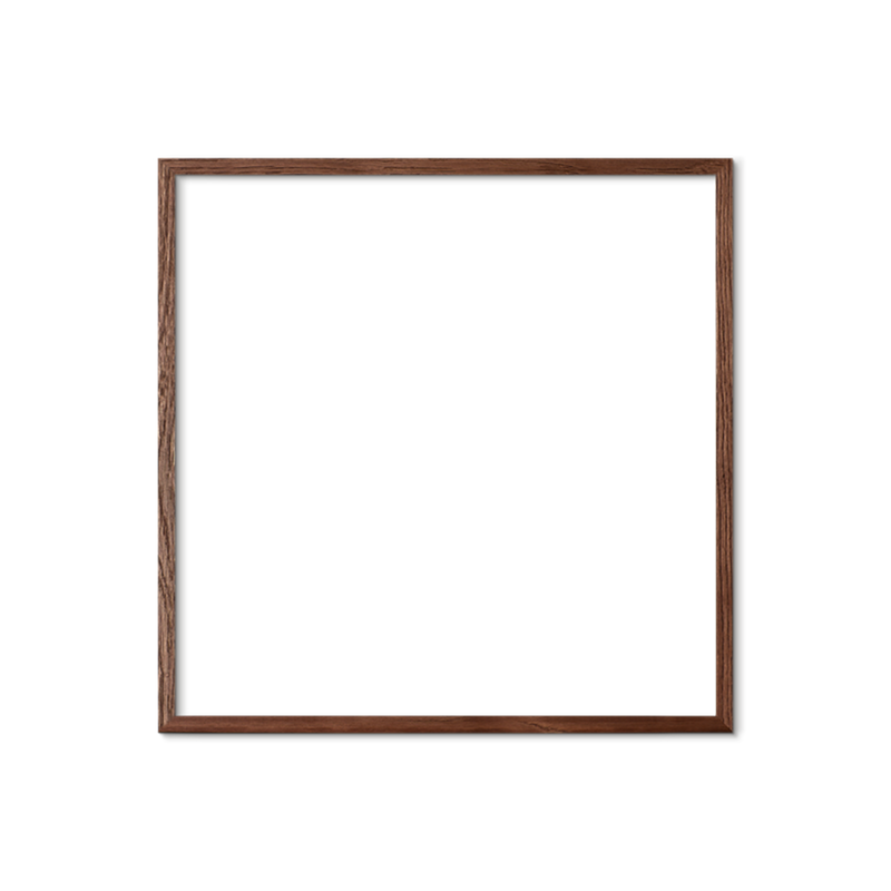 overlay_kvadratisk