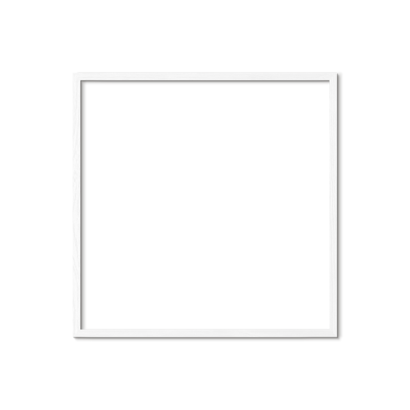 overlay_kvadratisk