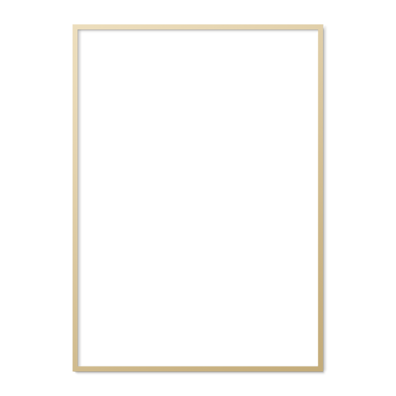 overlay_portræt
