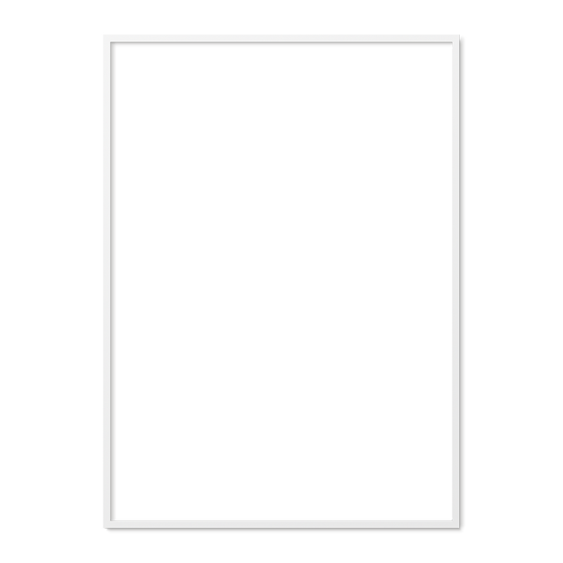 overlay_portræt