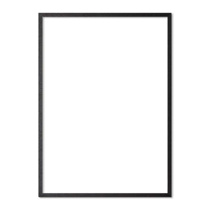 overlay_portræt