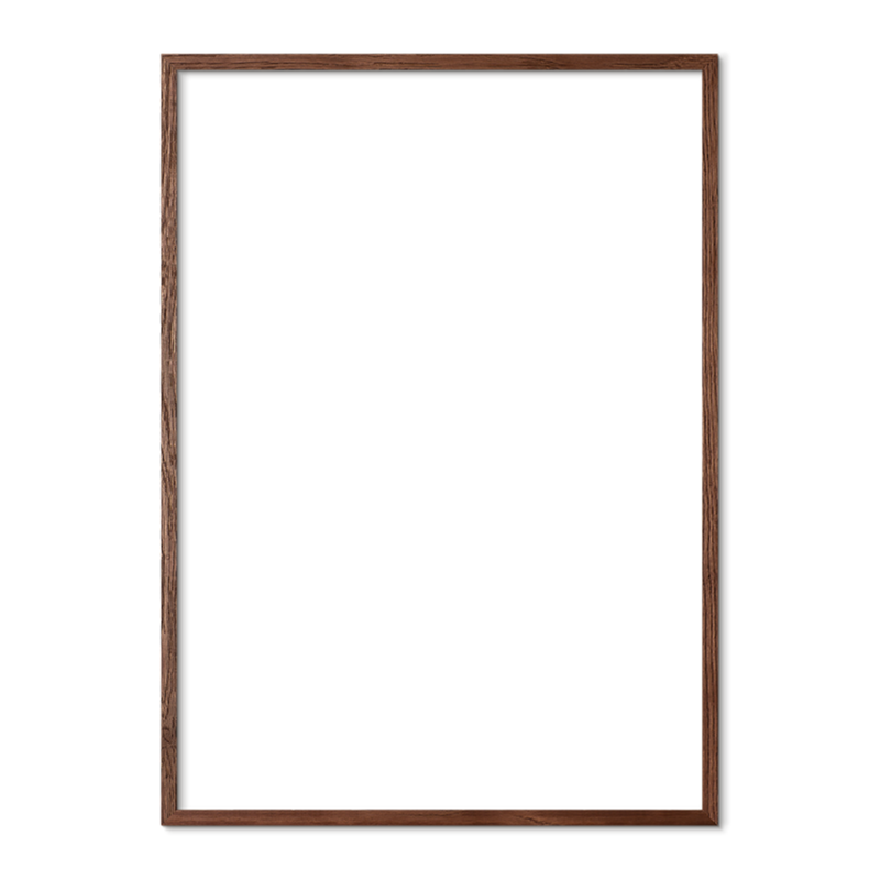 overlay_portræt