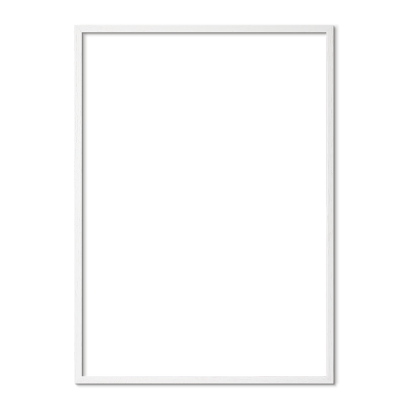overlay_portræt
