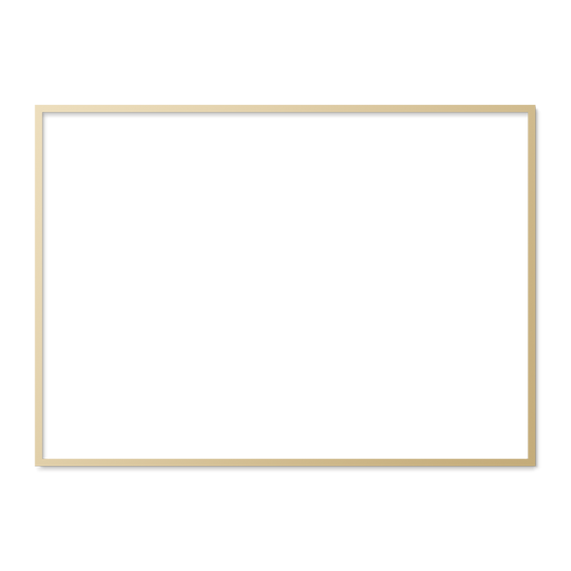 overlay_landskab