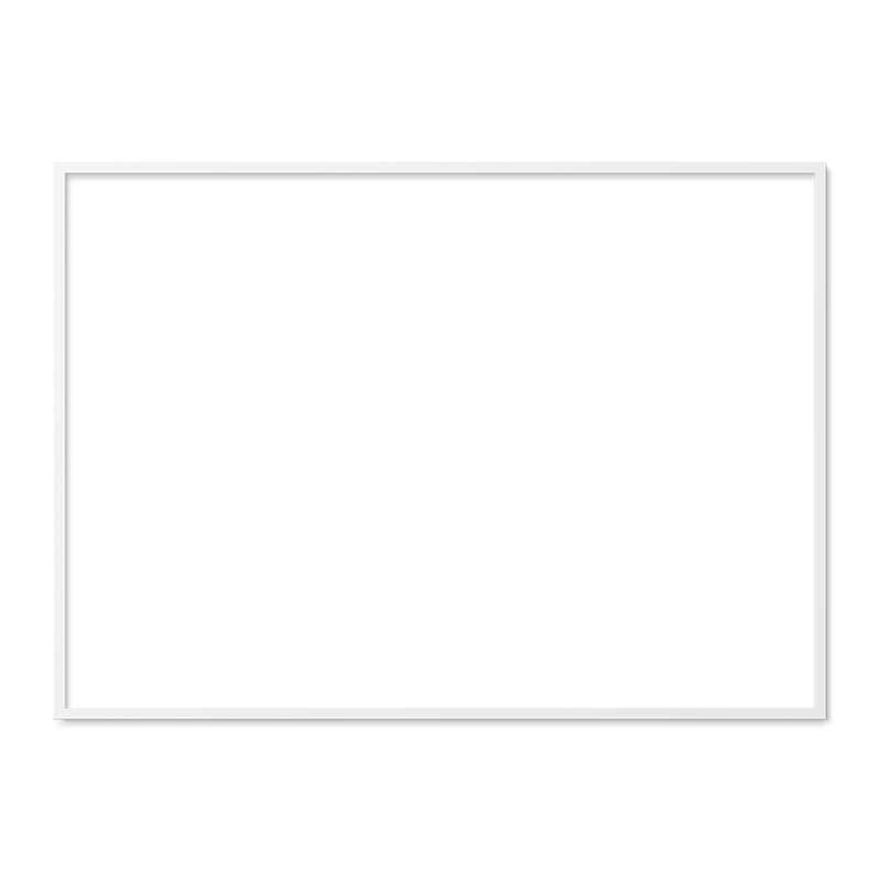 overlay_landskab