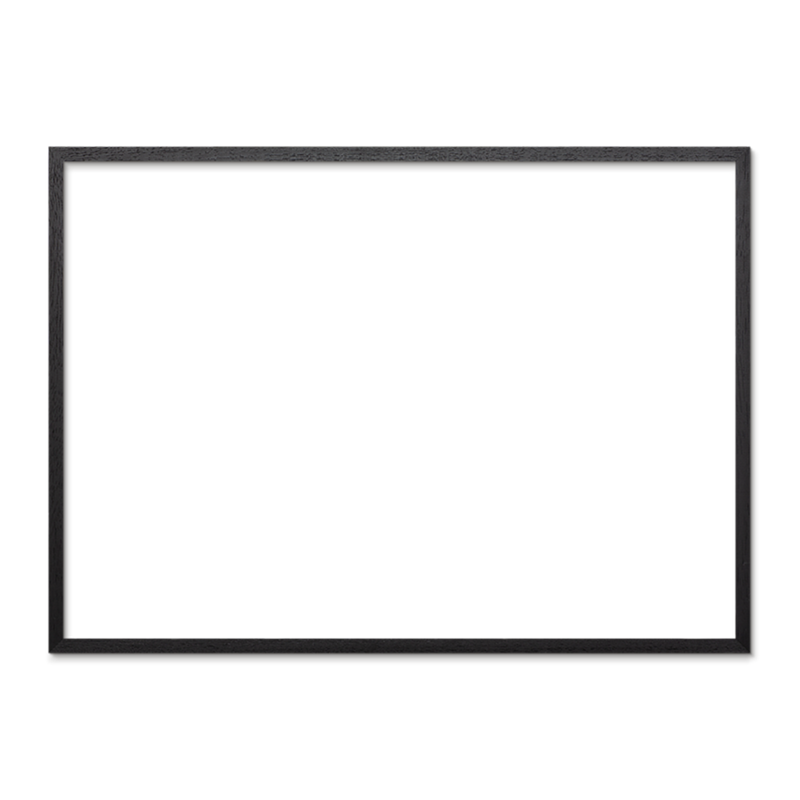 overlay_landskab
