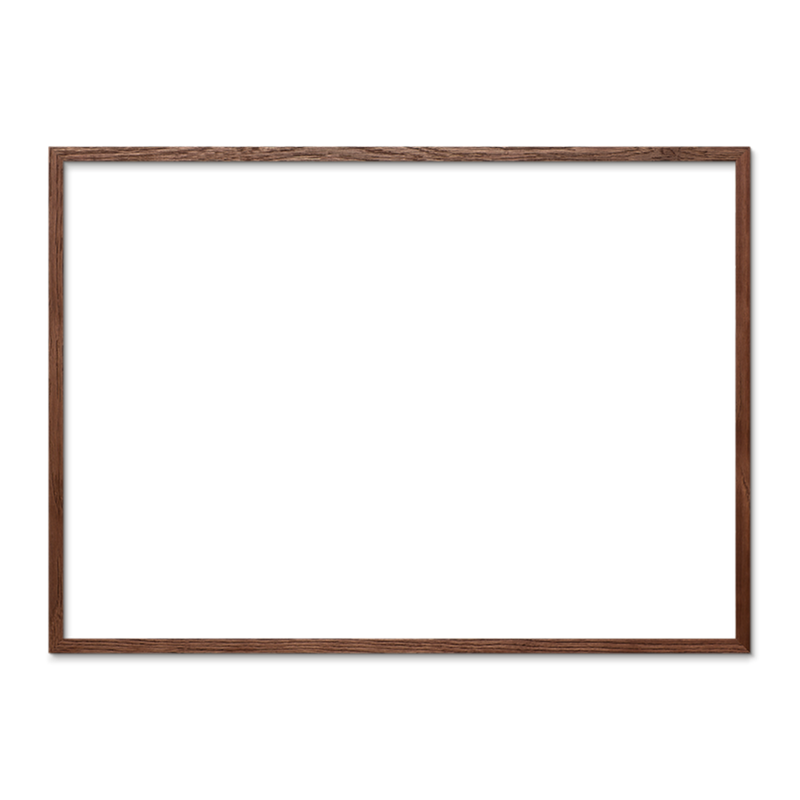 overlay_landskab