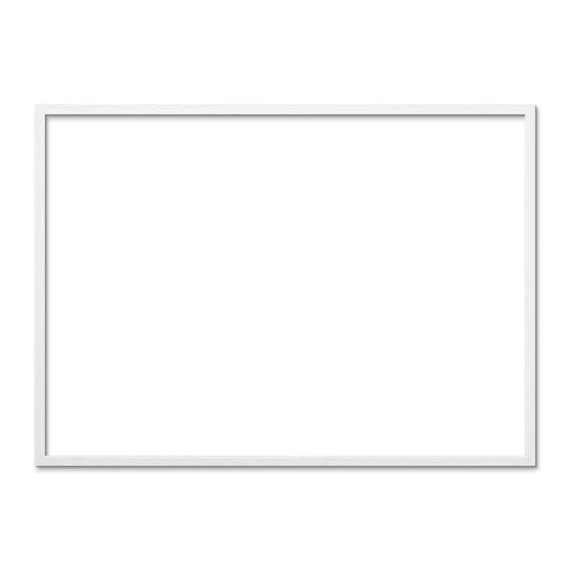 overlay_landskab