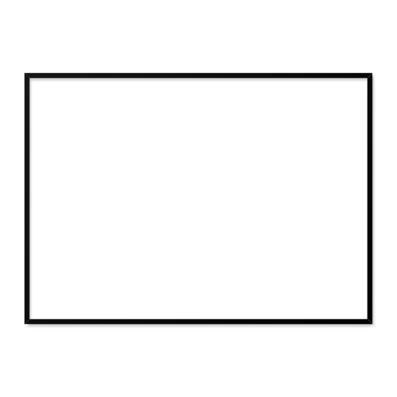 overlay_landskab