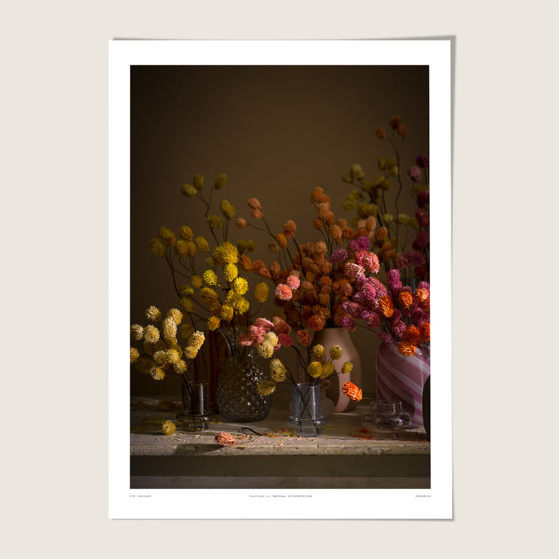 Thistles