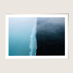 Water & Waves
