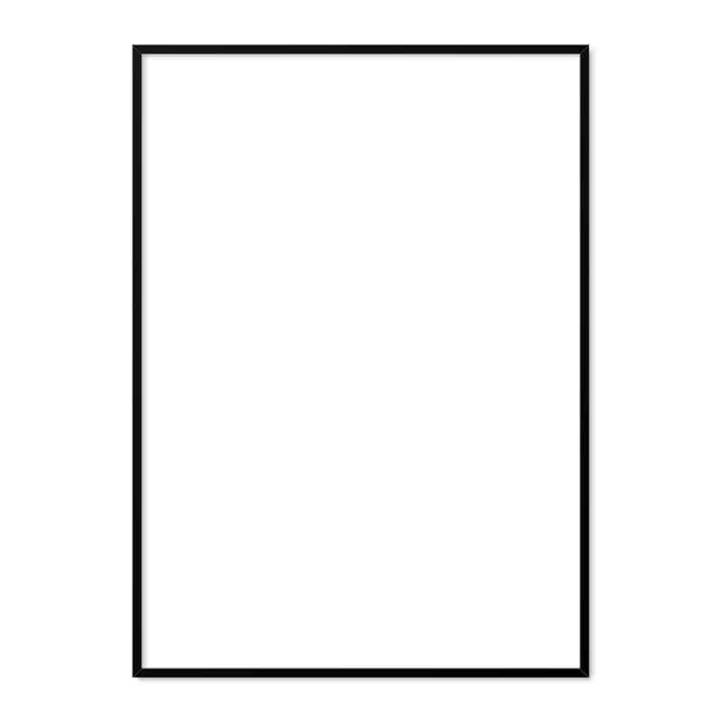 overlay_portræt