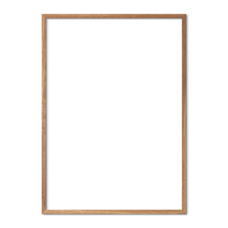 overlay_portræt