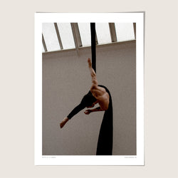 Danseurs I