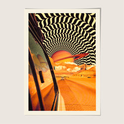 The Real Road Trip II